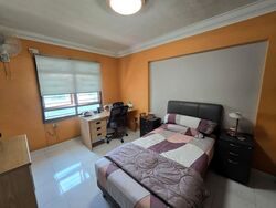 Blk 318A Anchorvale Link (Sengkang), HDB 5 Rooms #543502121
